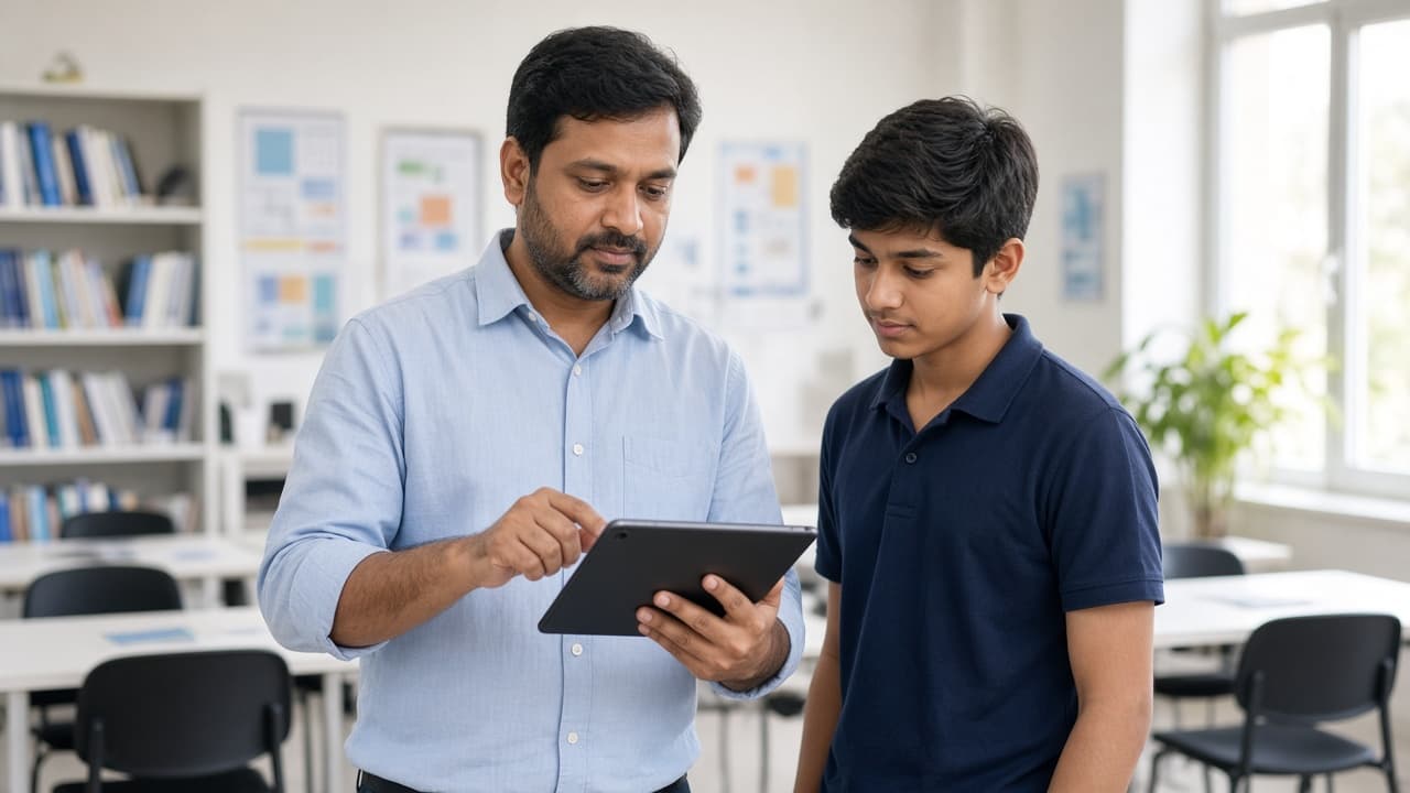 5 Ways to Streamline Your Academy Operations in 2026